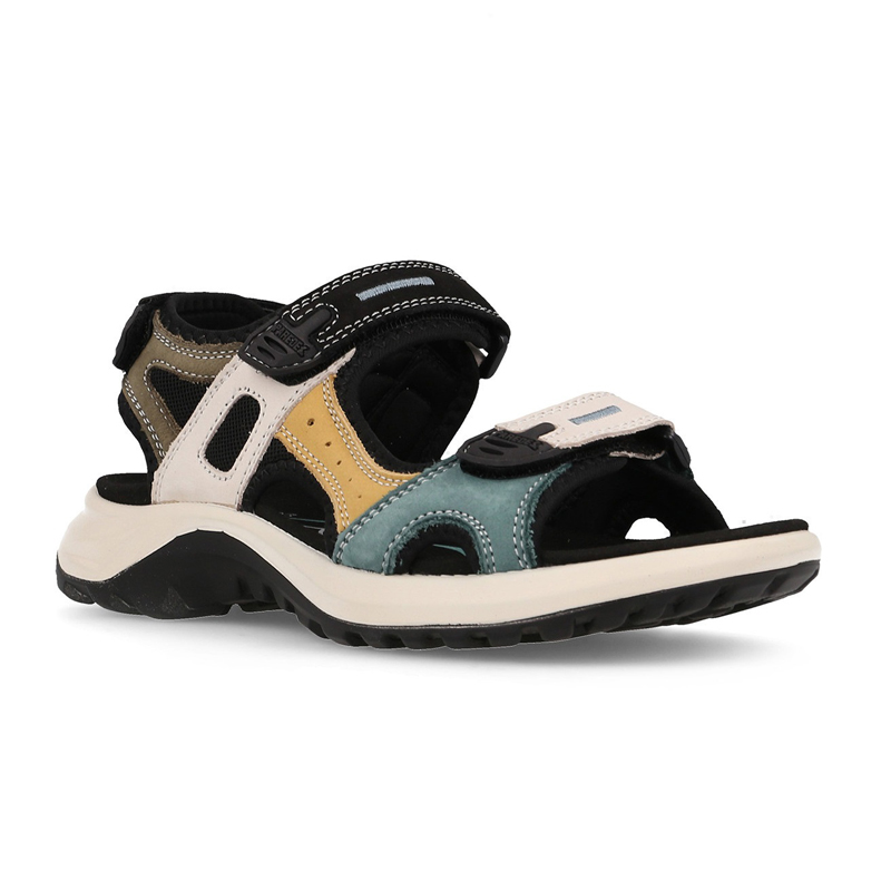 zapateria-lugo-america-novedades-13