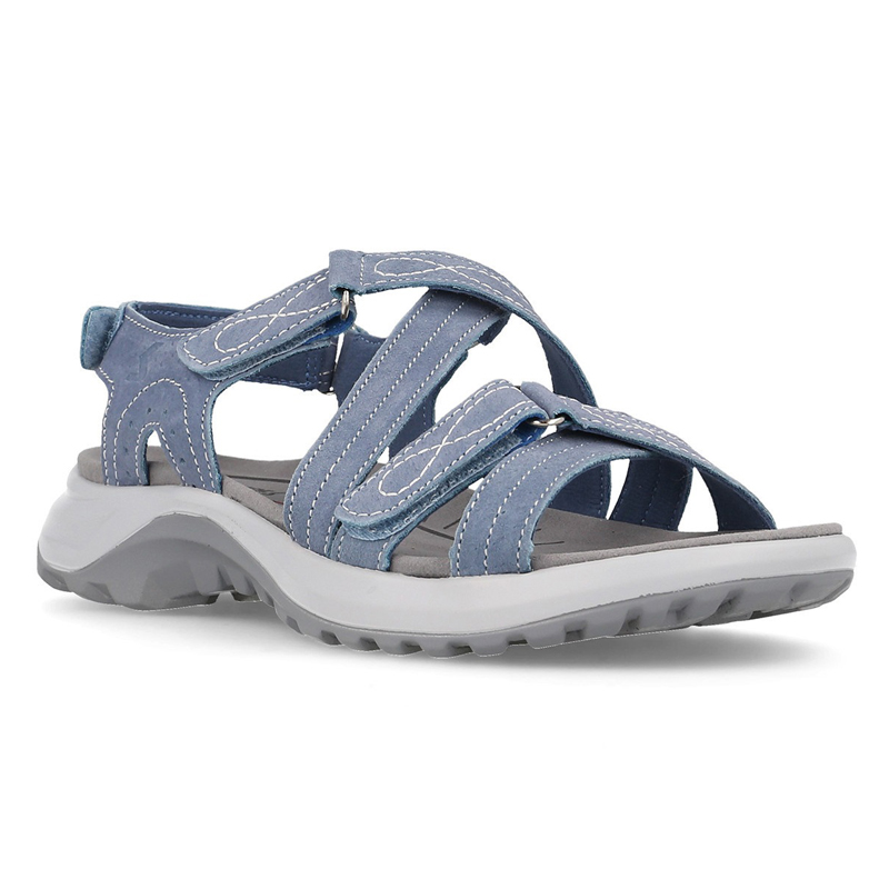 zapateria-lugo-america-novedades-14