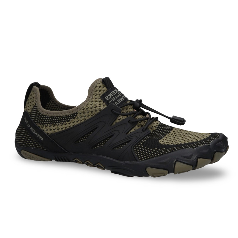 zapateria-lugo-america-novedades-2
