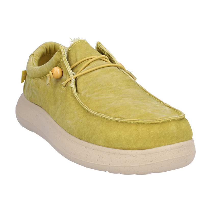 zapateria-lugo-america-novedades-5