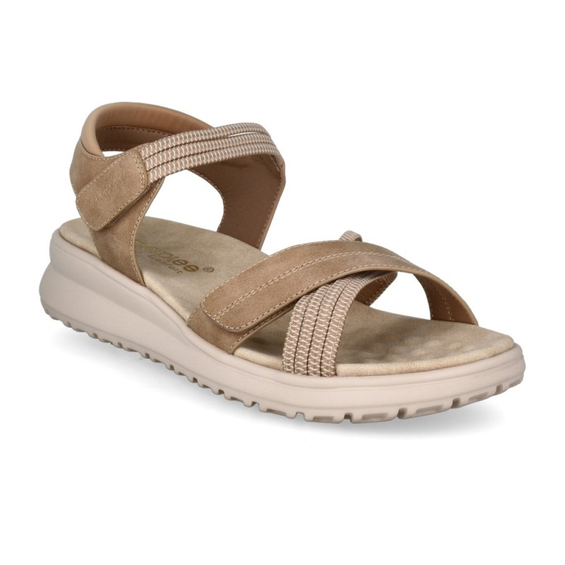 zapateria-lugo-america-novedades-6