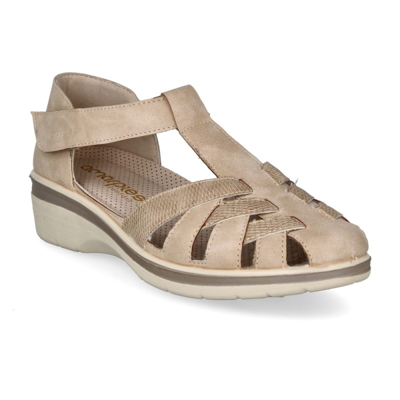 zapateria-lugo-america-novedades-7