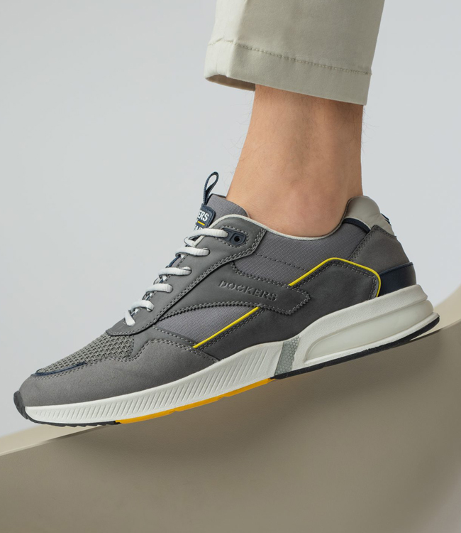 zapateria-lugo-hombre
